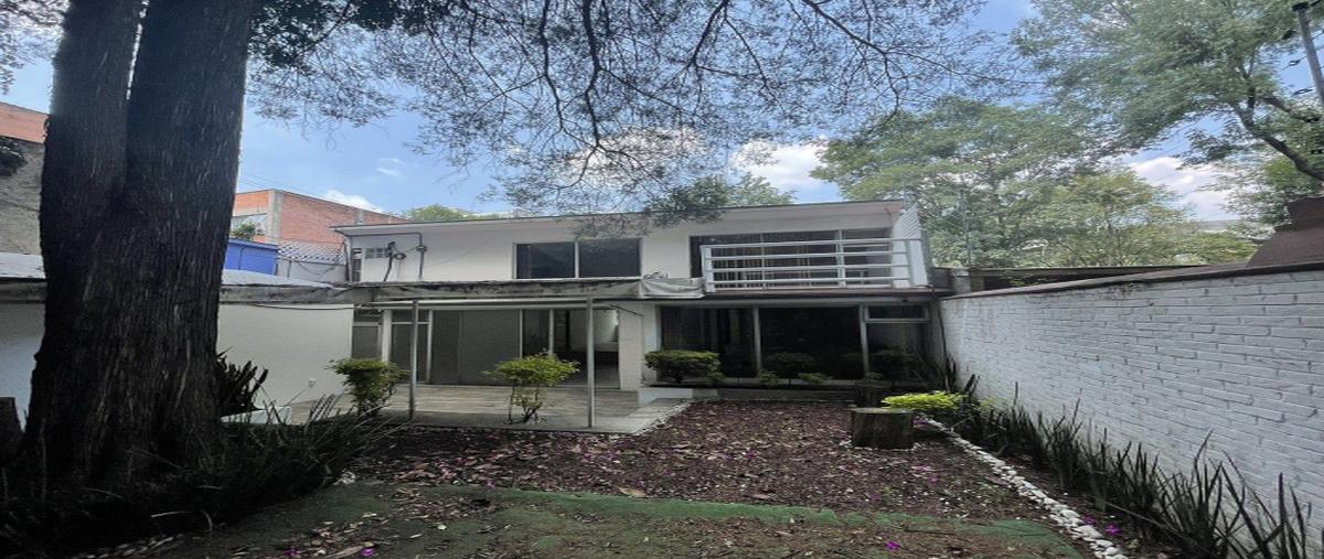 Foto de casa en condominio en río san angel , guadalupe inn, álvaro obregón, df / cdmx, 30984728 foto 03 Foto de casa en condominio en renta en río san angel , guadalupe inn, álvaro obregón, df / cdmx, 30984728 No. 03