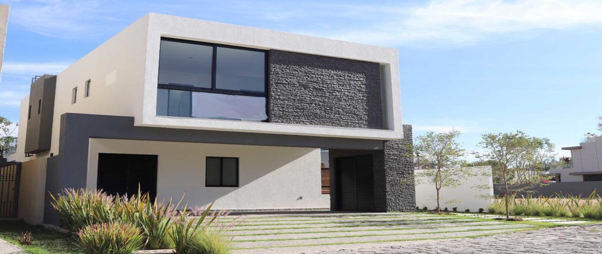 Foto de casa en río san francisco 160, arauca, zapopan, jalisco, 25254112 foto 01 Foto de casa en venta en río san francisco 160, arauca, zapopan, jalisco, 25254112 No. 01