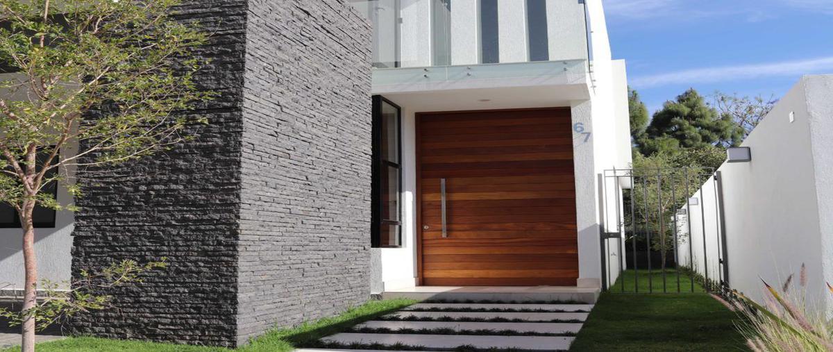 Foto de casa en río san francisco 160, arauca, zapopan, jalisco, 25254112 foto 02 Foto de casa en venta en río san francisco 160, arauca, zapopan, jalisco, 25254112 No. 02