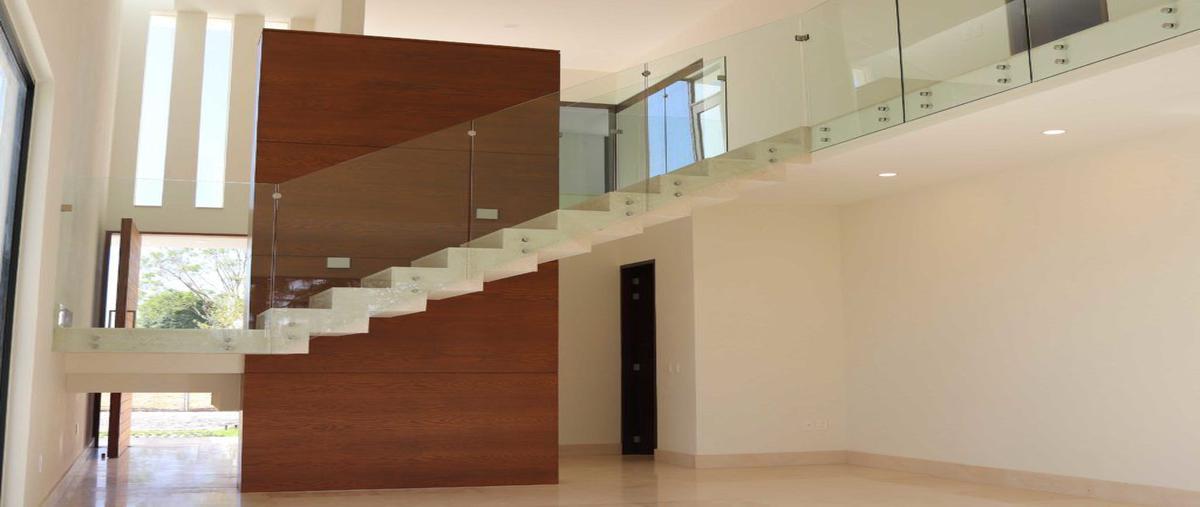 Foto de casa en río san francisco 160, arauca, zapopan, jalisco, 25254112 foto 03 Foto de casa en venta en río san francisco 160, arauca, zapopan, jalisco, 25254112 No. 03