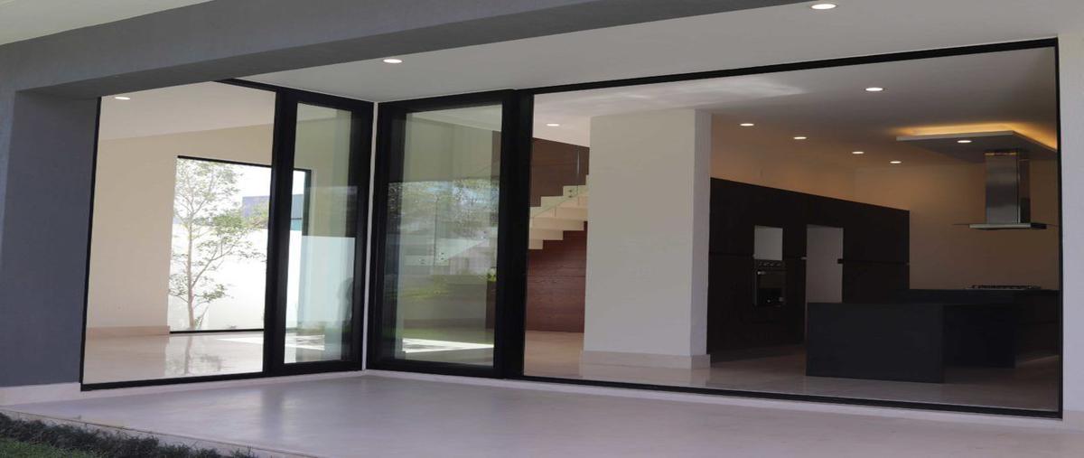 Foto de casa en río san francisco 160, arauca, zapopan, jalisco, 25254112 foto 04 Foto de casa en venta en río san francisco 160, arauca, zapopan, jalisco, 25254112 No. 04