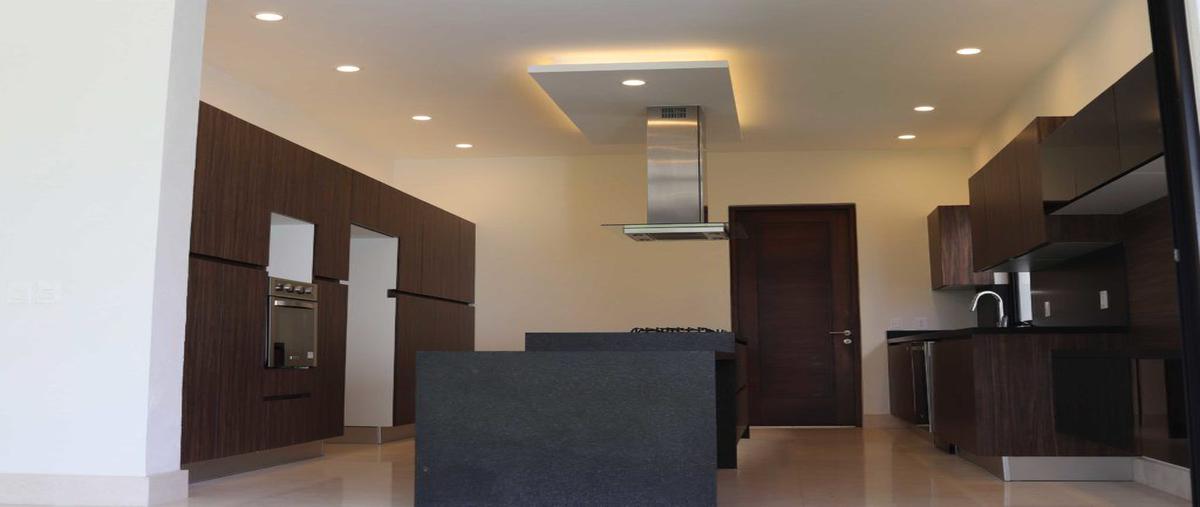 Foto de casa en río san francisco 160, arauca, zapopan, jalisco, 25254112 foto 05 Foto de casa en venta en río san francisco 160, arauca, zapopan, jalisco, 25254112 No. 05