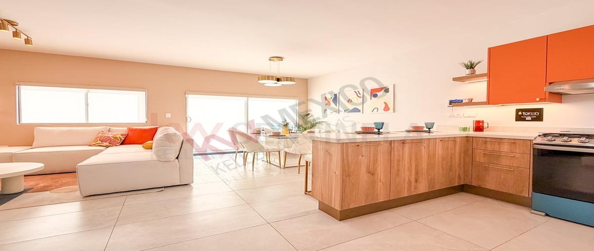 Foto de casa en venta en rio san francisco 261, privadas campestre, mexicali, baja california, 0 No. 03