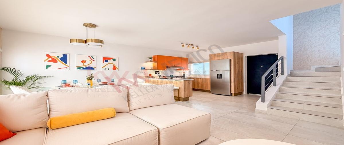 Foto de casa en venta en rio san francisco 261, privadas campestre, mexicali, baja california, 0 No. 04