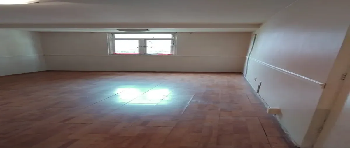 Foto de departamento en venta en río san joaquín 302, lomas de sotelo, miguel hidalgo, df / cdmx, 29511319 No. 03