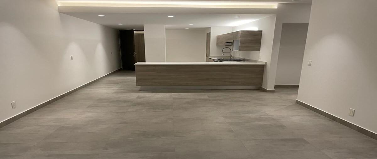 Foto de departamento en venta en rio san joaquín , ampliación granada, miguel hidalgo, df / cdmx, 0 No. 03