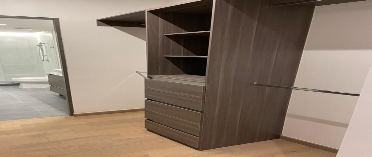 Foto de departamento en venta en rio san joaquín , ampliación granada, miguel hidalgo, df / cdmx, 0 No. 05