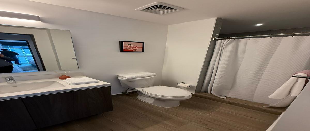 Foto de departamento en renta en río san joaquín , ampliación granada, miguel hidalgo, df / cdmx, 29421060 No. 03