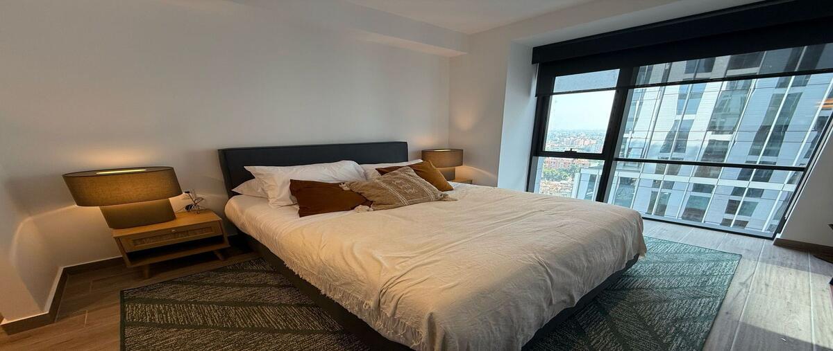 Foto de departamento en renta en río san joaquín , ampliación granada, miguel hidalgo, df / cdmx, 0 No. 04