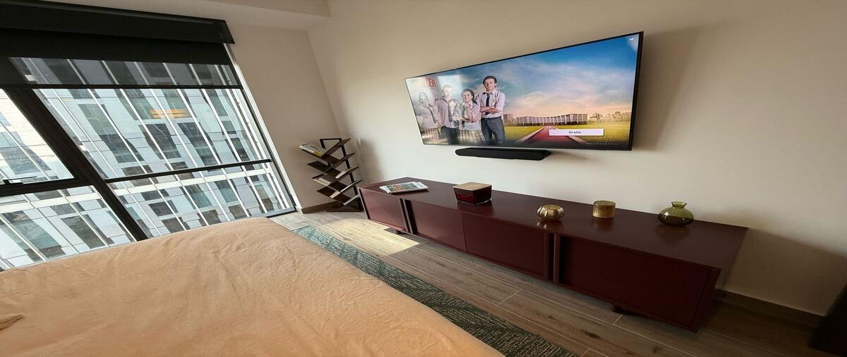 Foto de departamento en renta en río san joaquín , ampliación granada, miguel hidalgo, df / cdmx, 0 No. 05