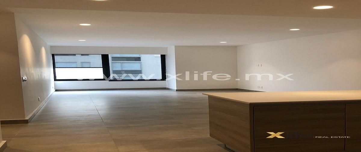 Foto de departamento en renta en rio san joaquin , ampliación granada, miguel hidalgo, df / cdmx, 0 No. 07