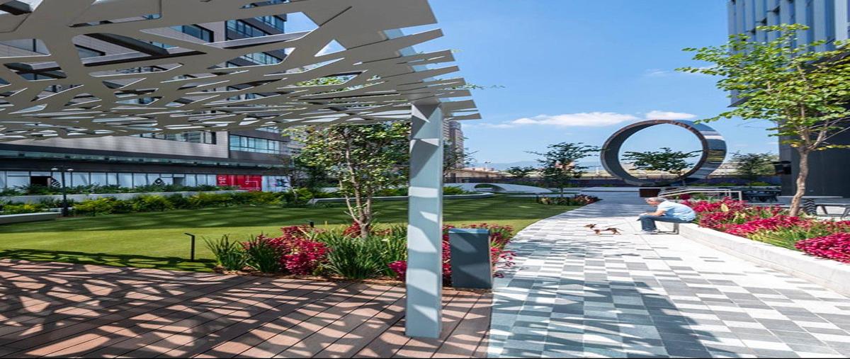 Foto de departamento en venta en rio san joaquín , ampliación granada, miguel hidalgo, df / cdmx, 0 No. 03