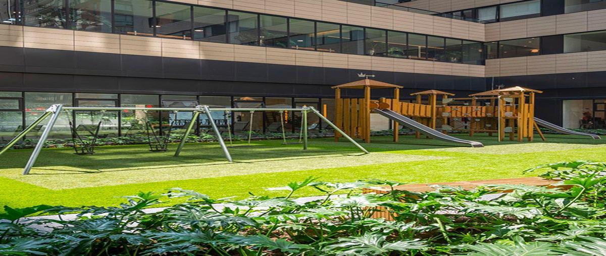 Foto de departamento en venta en rio san joaquín , ampliación granada, miguel hidalgo, df / cdmx, 31066620 No. 04