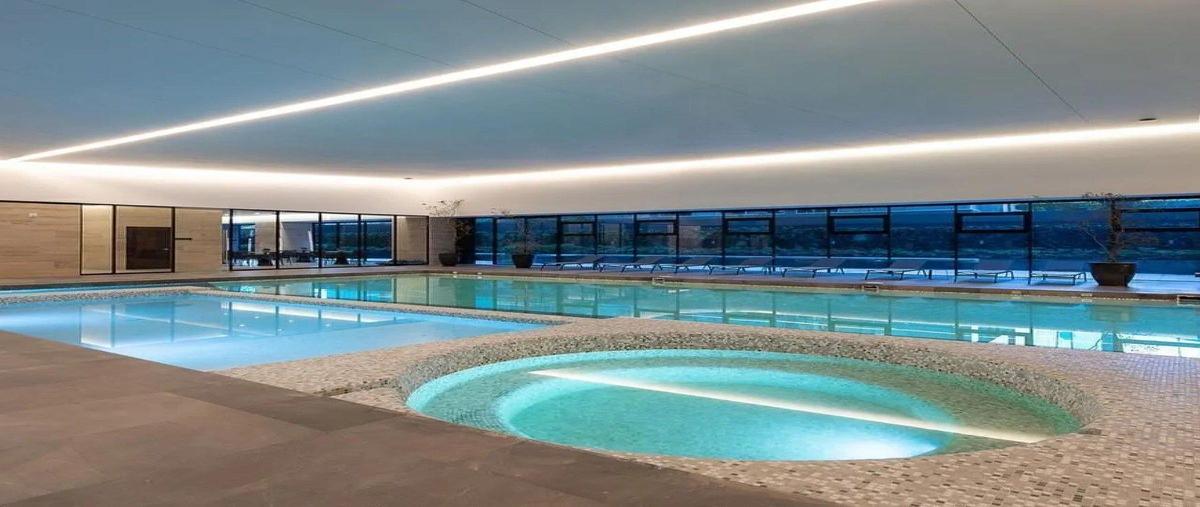 Foto de departamento en venta en rio san joaquín , ampliación granada, miguel hidalgo, df / cdmx, 31066620 No. 05