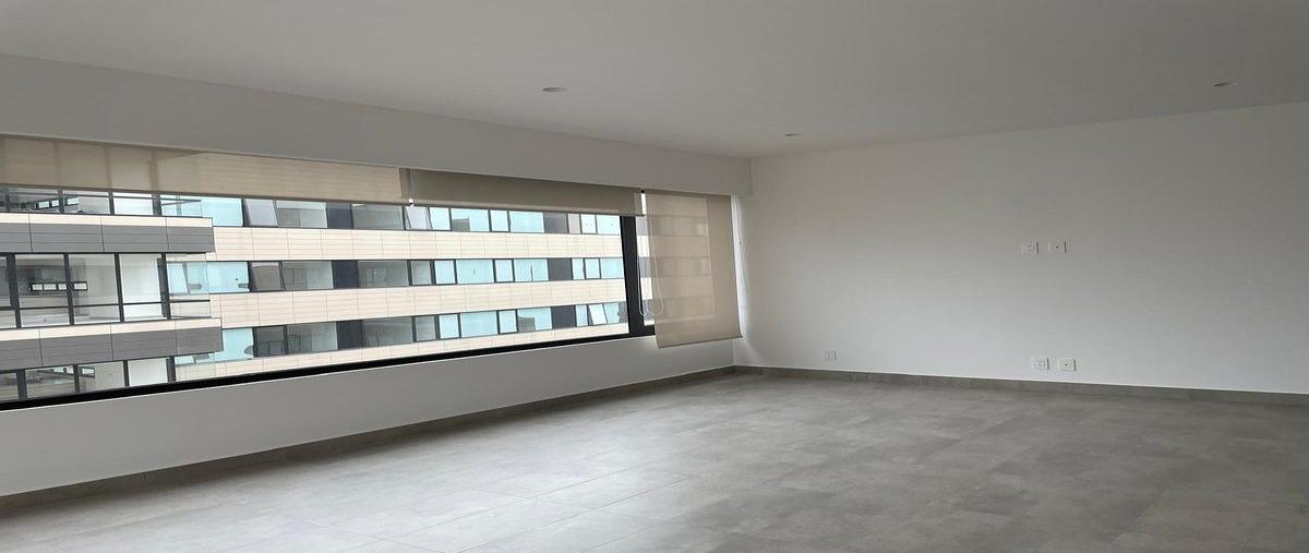 Foto de departamento en renta en río san joaquín , ampliación granada, miguel hidalgo, df / cdmx, 31081957 No. 03