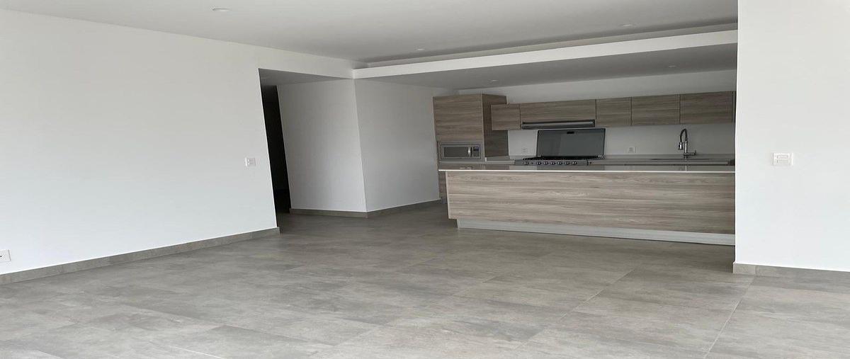 Foto de departamento en renta en río san joaquín , ampliación granada, miguel hidalgo, df / cdmx, 31081957 No. 05