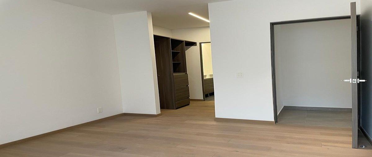 Foto de departamento en renta en río san joaquín , ampliación granada, miguel hidalgo, df / cdmx, 0 No. 12