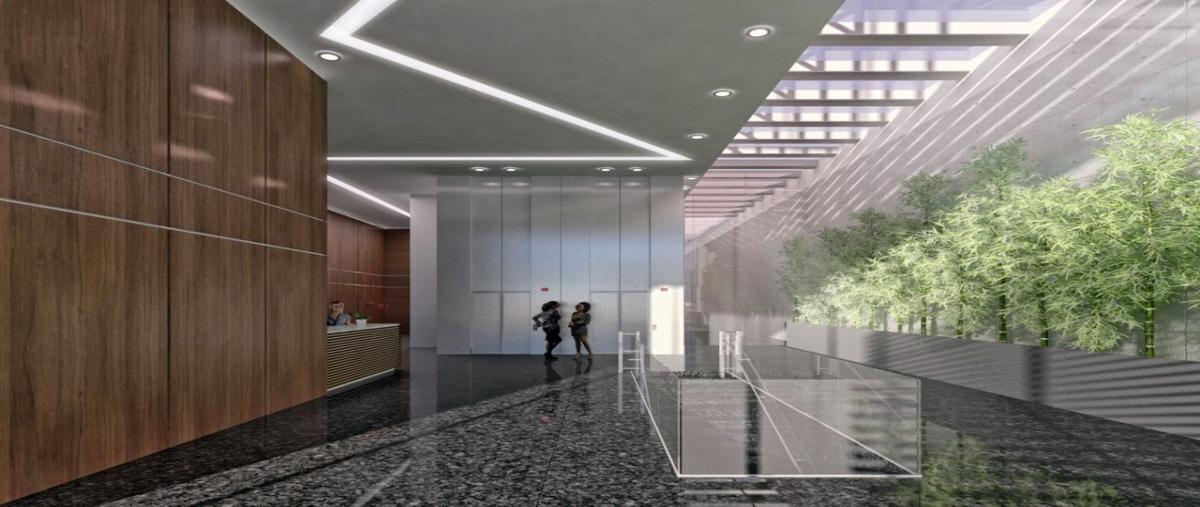 Foto de oficina en renta en rio san joaquin , ampliación popo, miguel hidalgo, df / cdmx, 27691804 No. 04