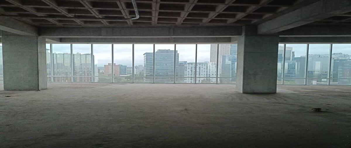 Foto de oficina en renta en rio san joaquín , ampliación popo, miguel hidalgo, df / cdmx, 30562336 No. 04