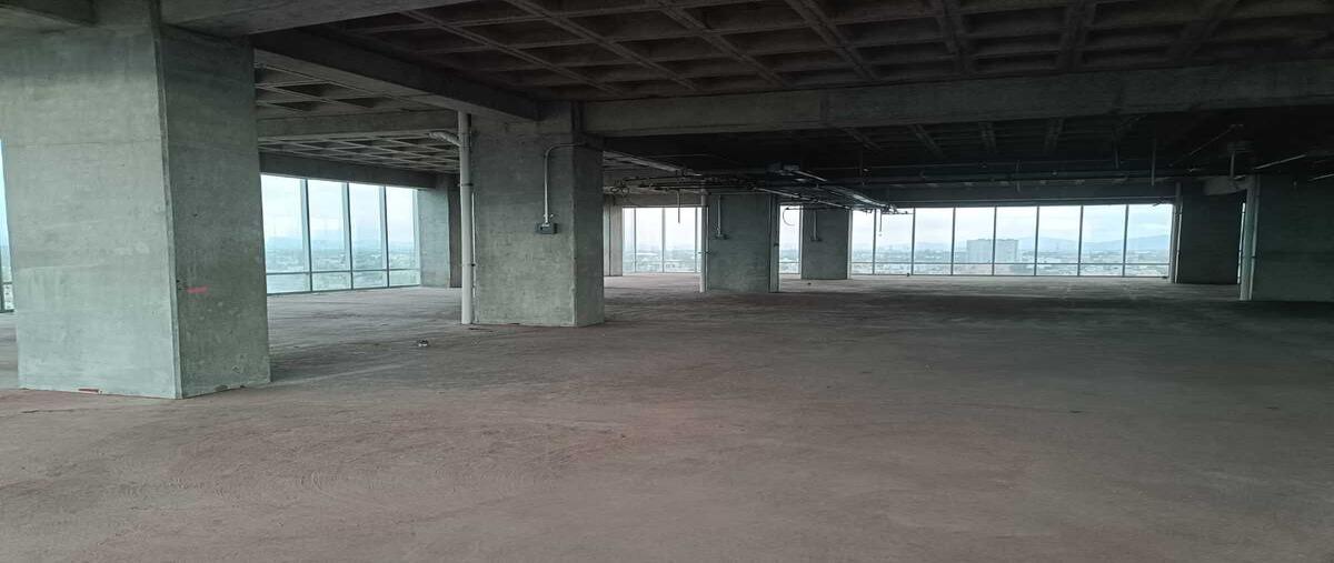 Foto de oficina en renta en rio san joaquín , ampliación popo, miguel hidalgo, df / cdmx, 30562336 No. 06