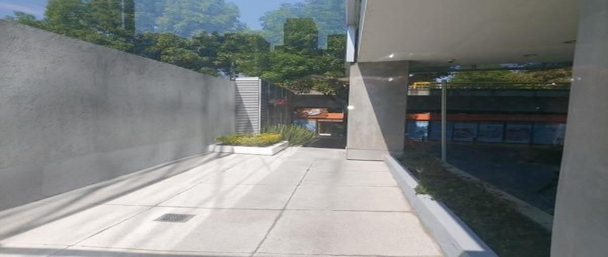 Foto de oficina en renta en río san joaquín , granada, miguel hidalgo, df / cdmx, 25766968 No. 06