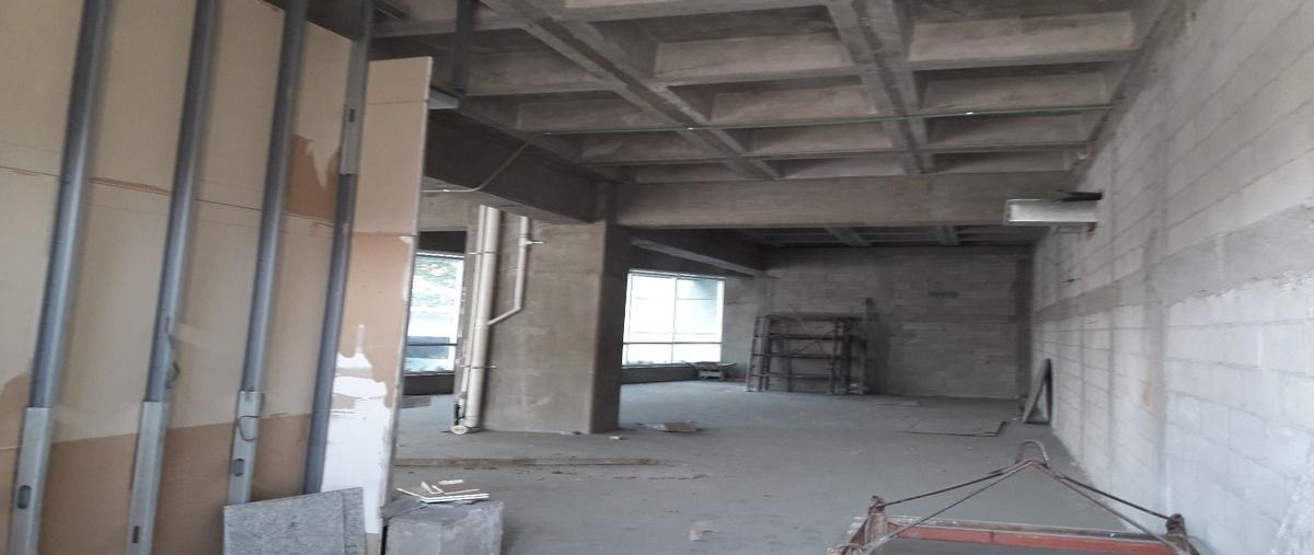 Foto de local en renta en río san joaquín , granada, miguel hidalgo, df / cdmx, 30112493 No. 03