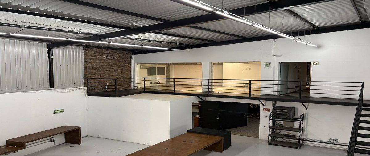 Foto de oficina en renta en rio san joaquín , granada, miguel hidalgo, df / cdmx, 30899090 No. 09