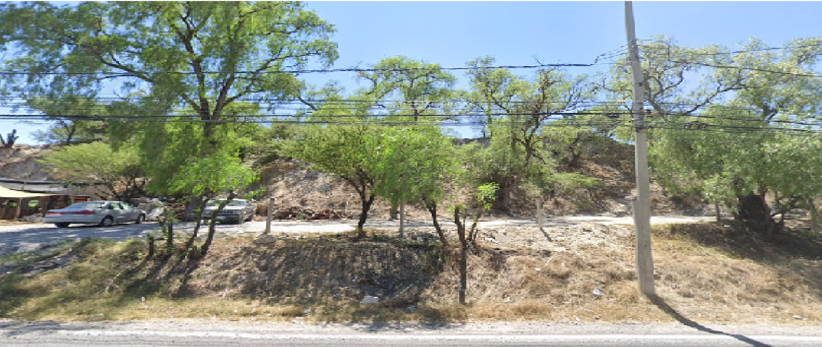 Foto de terreno habitacional en venta en rio san juan , el rayo, tula de allende, hidalgo, 31082119 No. 03