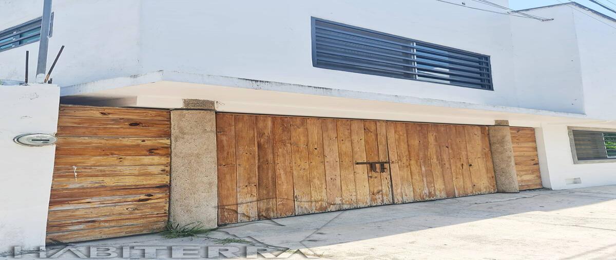 Foto de casa en renta en rio san juan , jardines de tuxpan, tuxpan, veracruz de ignacio de la llave, 0 No. 03