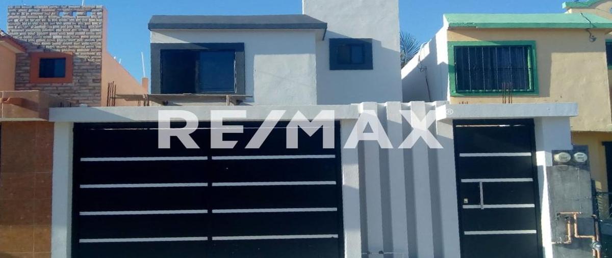 Foto de casa en renta en rio san juan , santa ana, altamira, tamaulipas, 0 No. 01