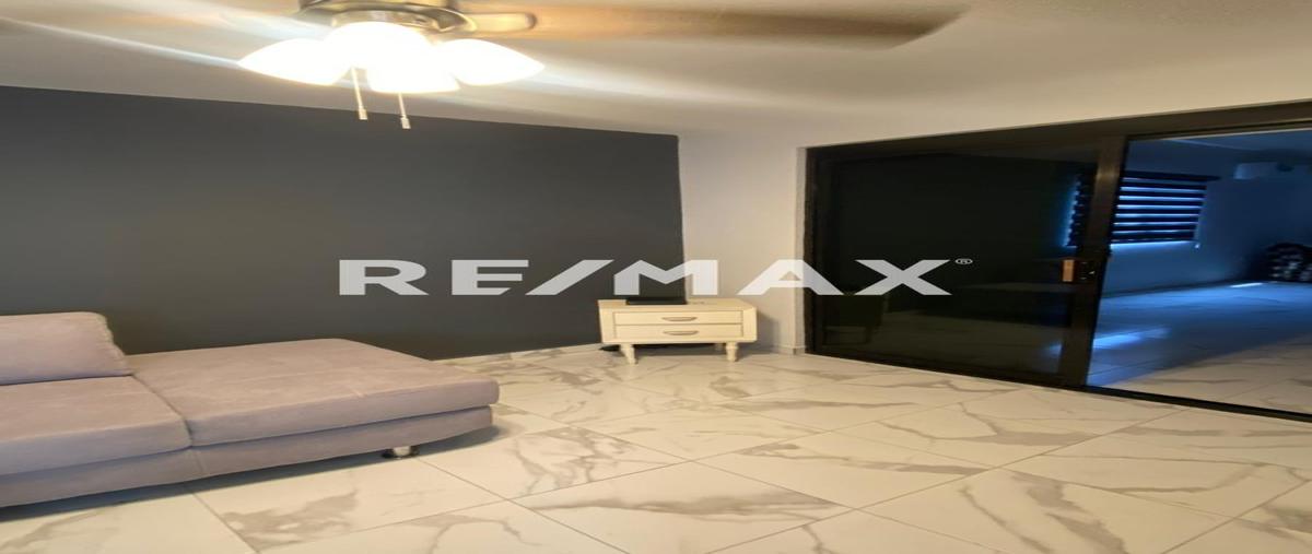 Foto de casa en renta en rio san juan , santa ana, altamira, tamaulipas, 0 No. 02
