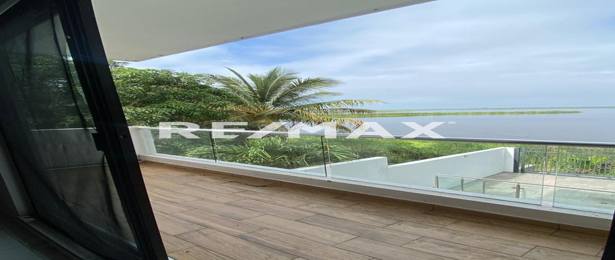 Foto de casa en renta en rio san juan , santa ana, altamira, tamaulipas, 0 No. 03