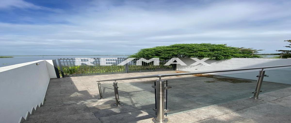 Foto de casa en renta en rio san juan , santa ana, altamira, tamaulipas, 0 No. 04