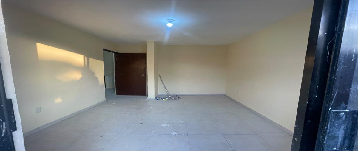 Foto de casa en venta en rio san juan , santa anita, altamira, tamaulipas, 0 No. 03