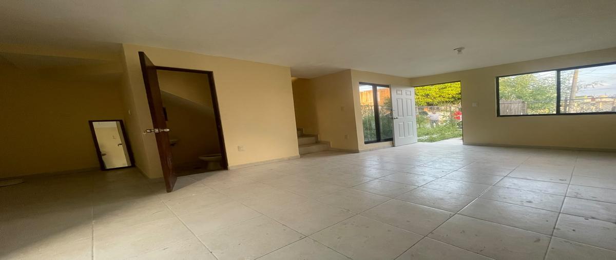 Foto de casa en venta en rio san juan , santa anita, altamira, tamaulipas, 0 No. 04