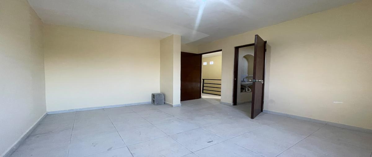 Foto de casa en venta en rio san juan , santa anita, altamira, tamaulipas, 0 No. 05