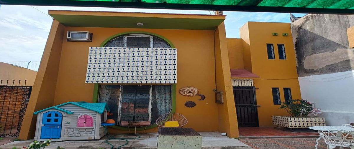Foto de casa en venta en rio san lorenzo 606, san angel, mazatlán, sinaloa, 0 No. 03