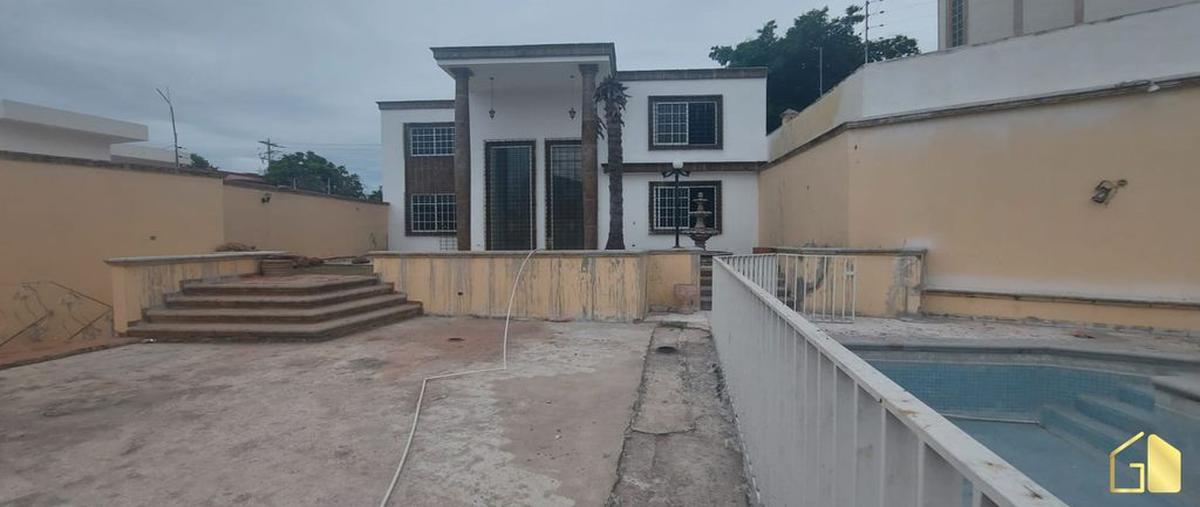 Foto de casa en venta en rio san lorenzo , guadalupe, culiacán, sinaloa, 24877689 No. 04