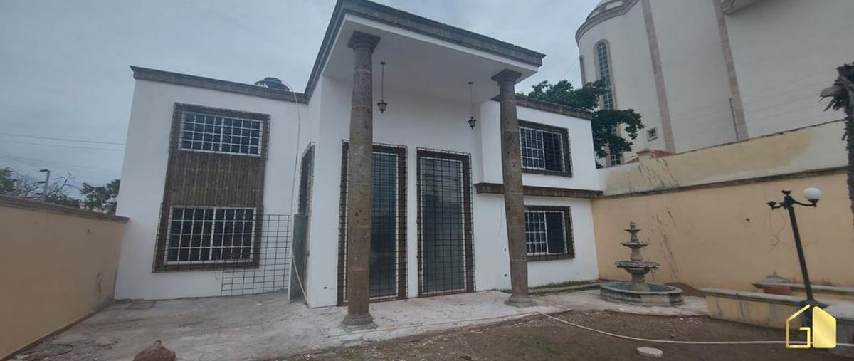 Foto de casa en venta en rio san lorenzo , guadalupe, culiacán, sinaloa, 24877689 No. 05