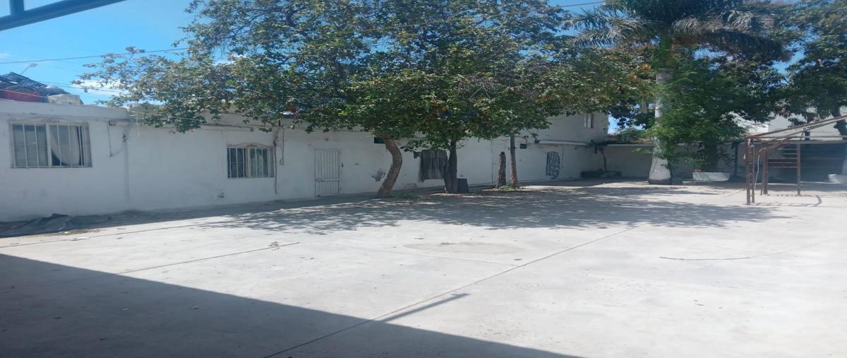 Foto de terreno comercial en venta en rio san lorenzo , los mochis (los mochis), ahome, sinaloa, 27844019 No. 04