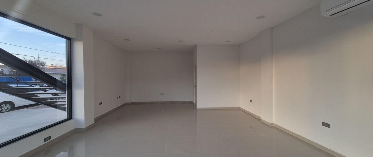 Foto de local en renta en rio san lorenzo , los mochis (los mochis), ahome, sinaloa, 0 No. 02