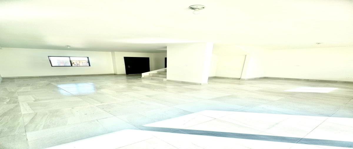 Foto de casa en venta en rio san lorenzo , sonora, mexicali, baja california, 0 No. 04