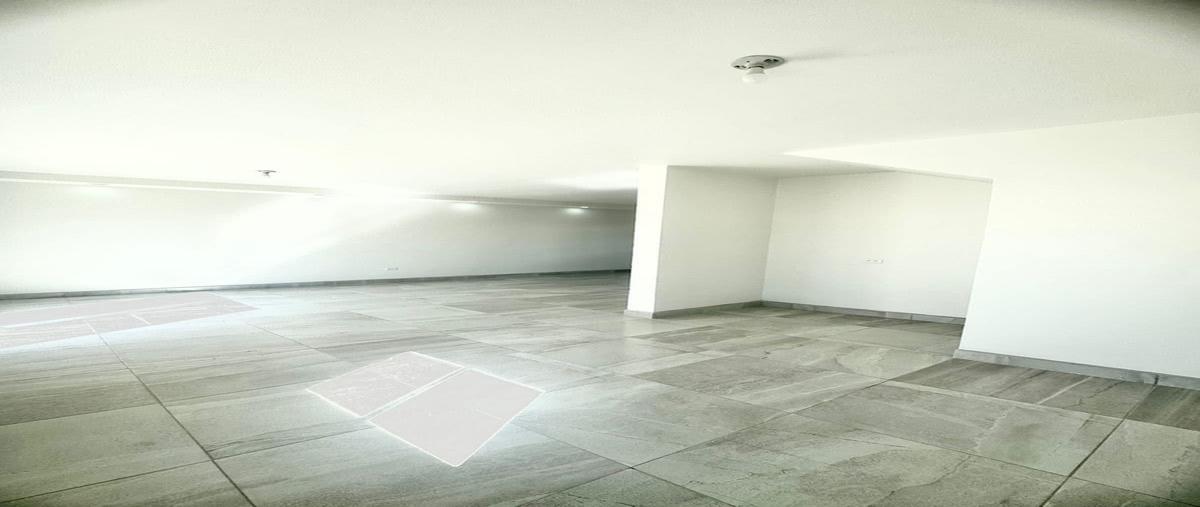 Foto de casa en venta en rio san lorenzo , sonora, mexicali, baja california, 0 No. 05