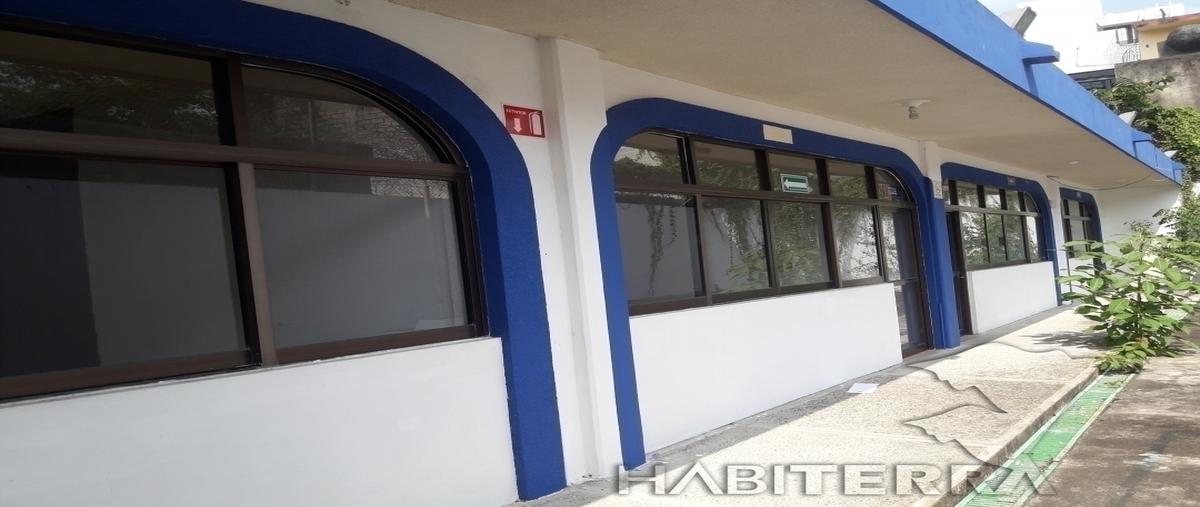 Foto de oficina en renta en rio san marcos , jardines de tuxpan, tuxpan, veracruz de ignacio de la llave, 0 No. 03