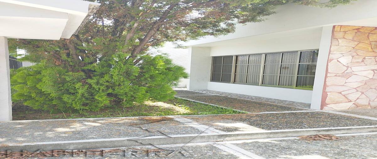 Foto de casa en renta en rio san marcos , jardines de tuxpan, tuxpan, veracruz de ignacio de la llave, 25321865 No. 02