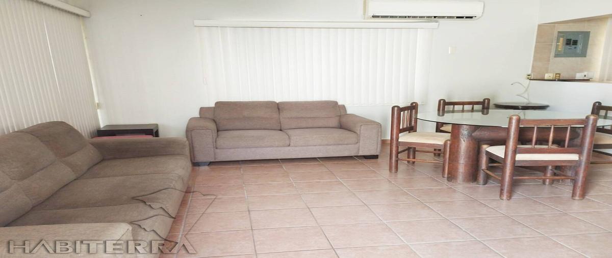 Foto de casa en renta en rio san marcos , jardines de tuxpan, tuxpan, veracruz de ignacio de la llave, 25321865 No. 03
