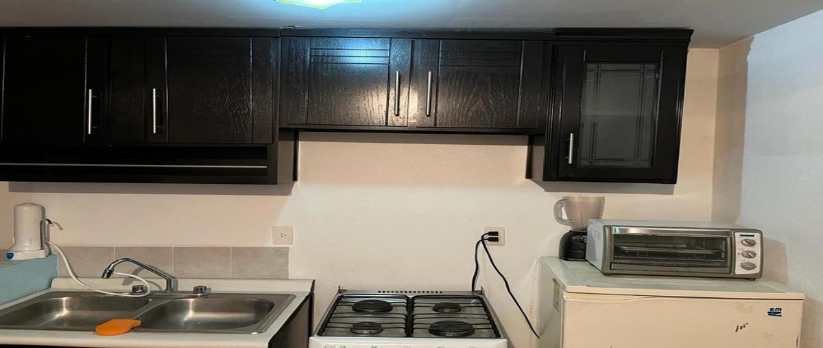 Foto de departamento en renta en rio san nicolas edificio 9, paseos de chavarria, mineral de la reforma, hidalgo, 0 No. 01