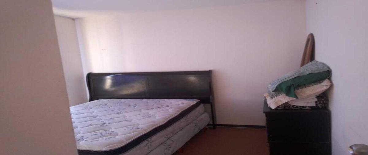 Foto de departamento en renta en rio san nicolas edificio 9, paseos de chavarria, mineral de la reforma, hidalgo, 0 No. 04