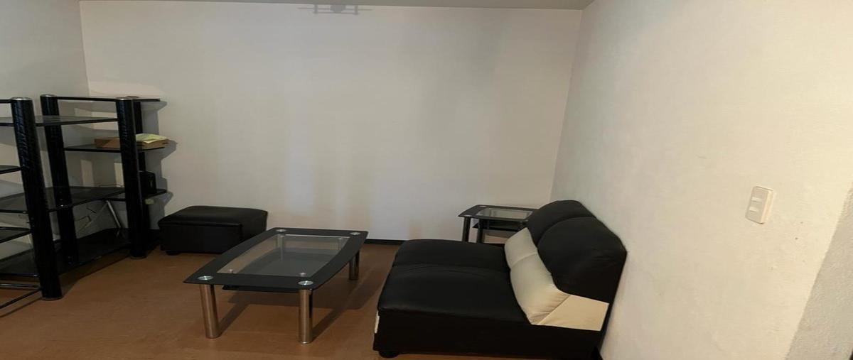 Foto de departamento en renta en rio san nicolas edificio 9, paseos de chavarria, mineral de la reforma, hidalgo, 0 No. 05