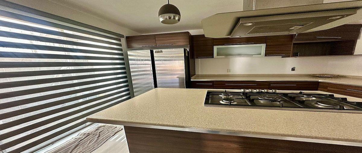 Foto de casa en renta en rio san pedro , urbi quinta montecarlo, tonalá, jalisco, 31133637 No. 09